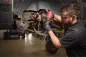 Preview: Milwaukee M18 FCH-0X Striker Meißelhammer